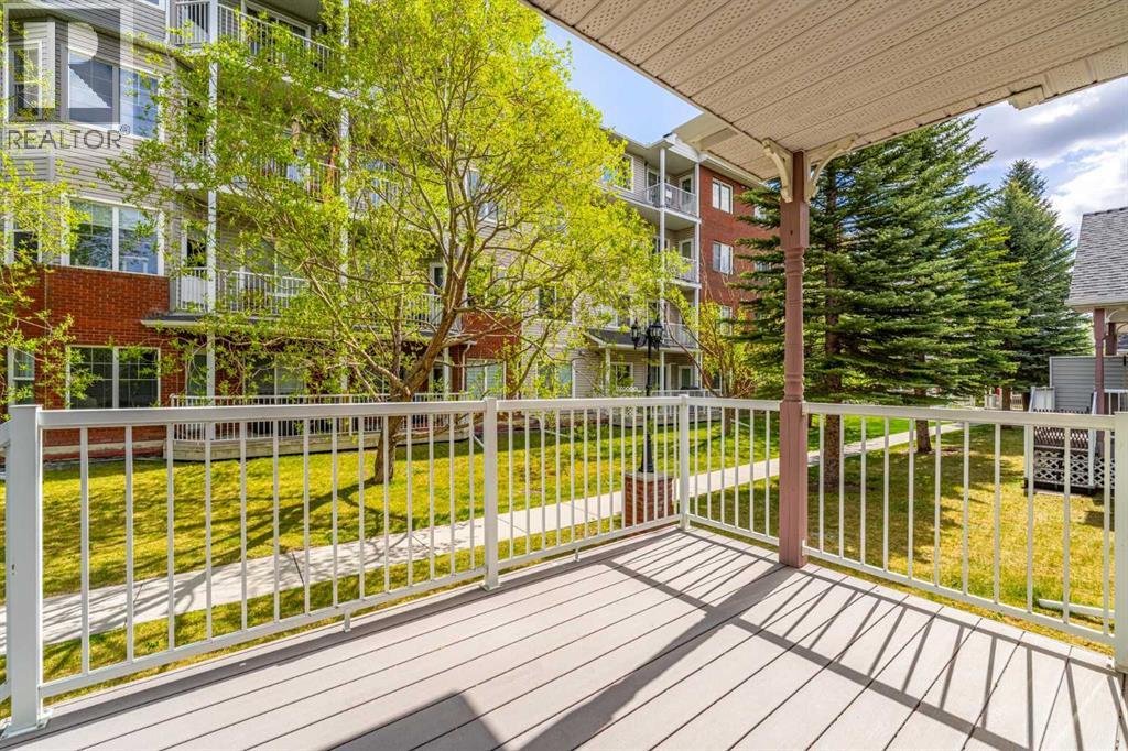44 Prestwick Pond Terrace Se, Calgary, Alberta  T2Z 3Z8 - Photo 24 - A2312751