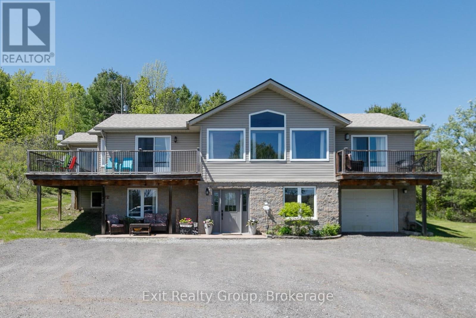 396 NICHOLS ROAD, Quinte West, Ontario