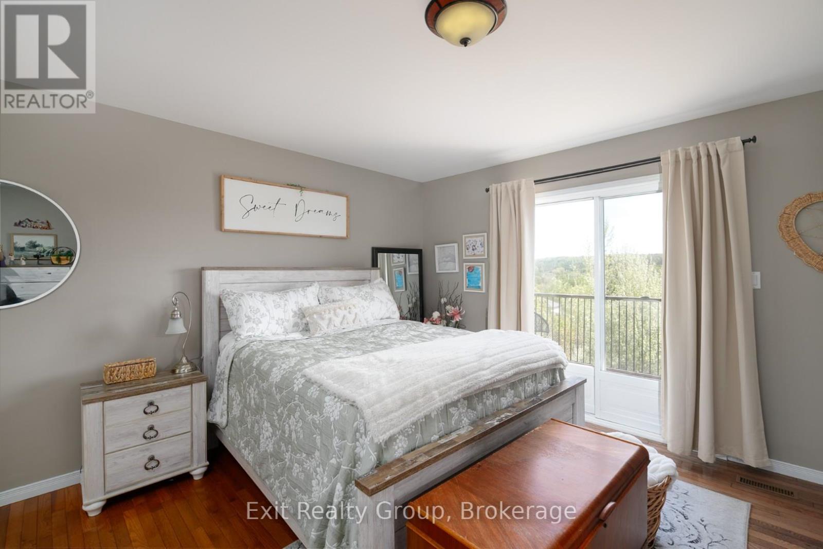 396 Nichols Road, Quinte West, Ontario  K0K 1H0 - Photo 13 - X13212928