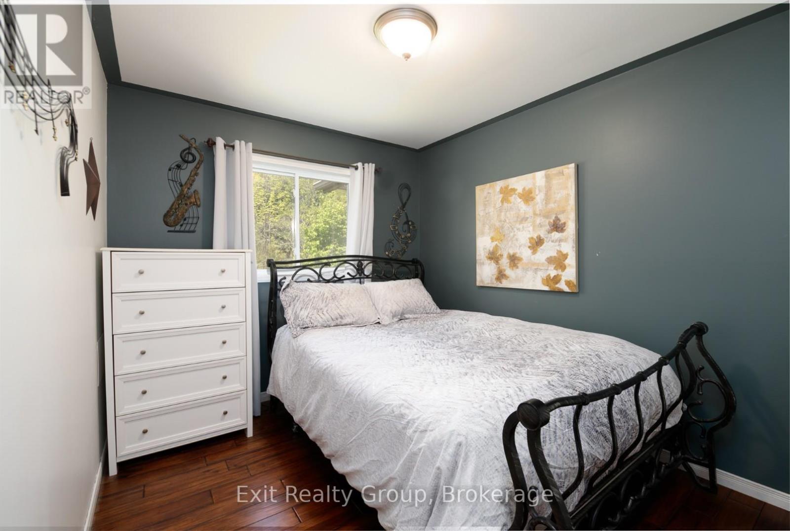 396 Nichols Road, Quinte West, Ontario  K0K 1H0 - Photo 18 - X13212928