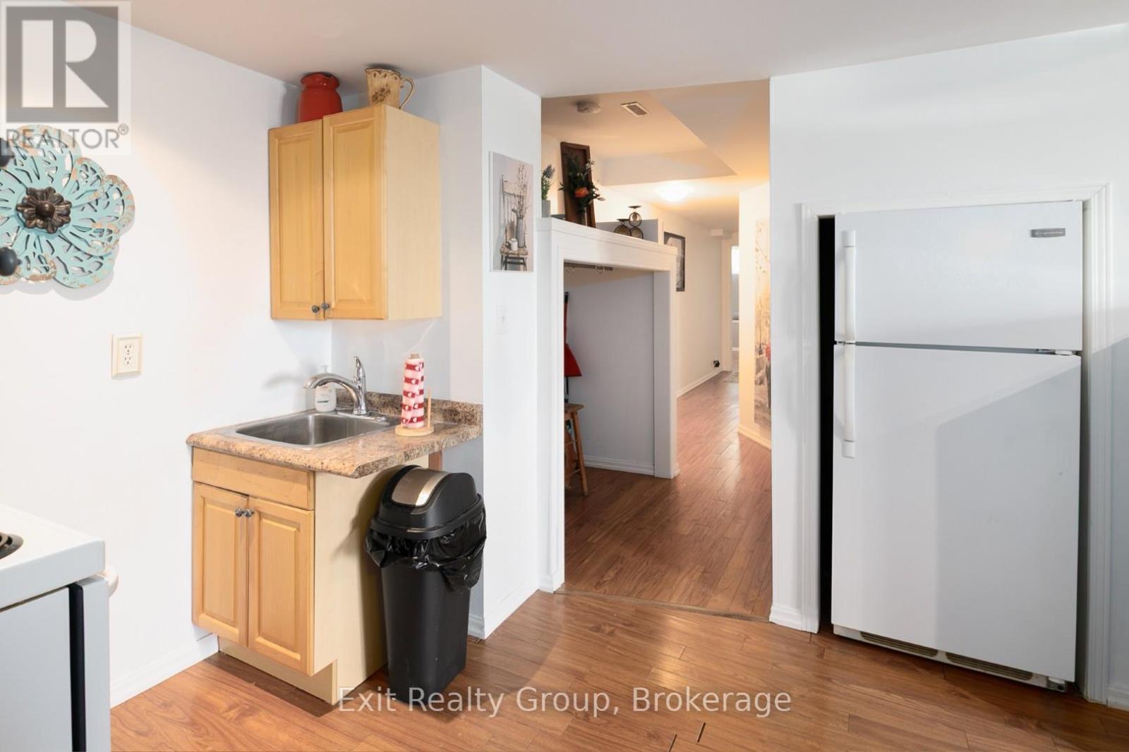 396 Nichols Road, Quinte West, Ontario  K0K 1H0 - Photo 25 - X13212928