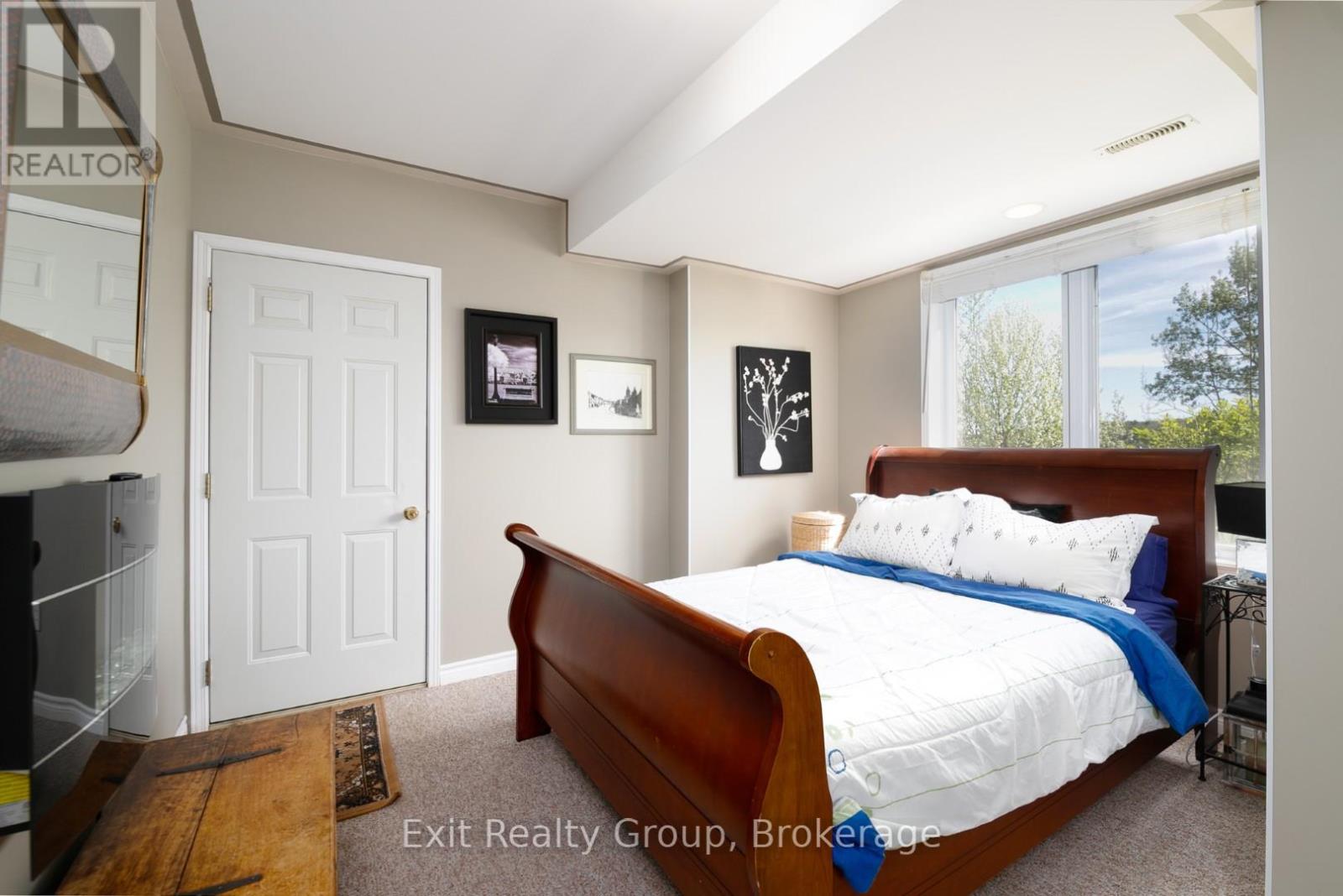396 Nichols Road, Quinte West, Ontario  K0K 1H0 - Photo 27 - X13212928