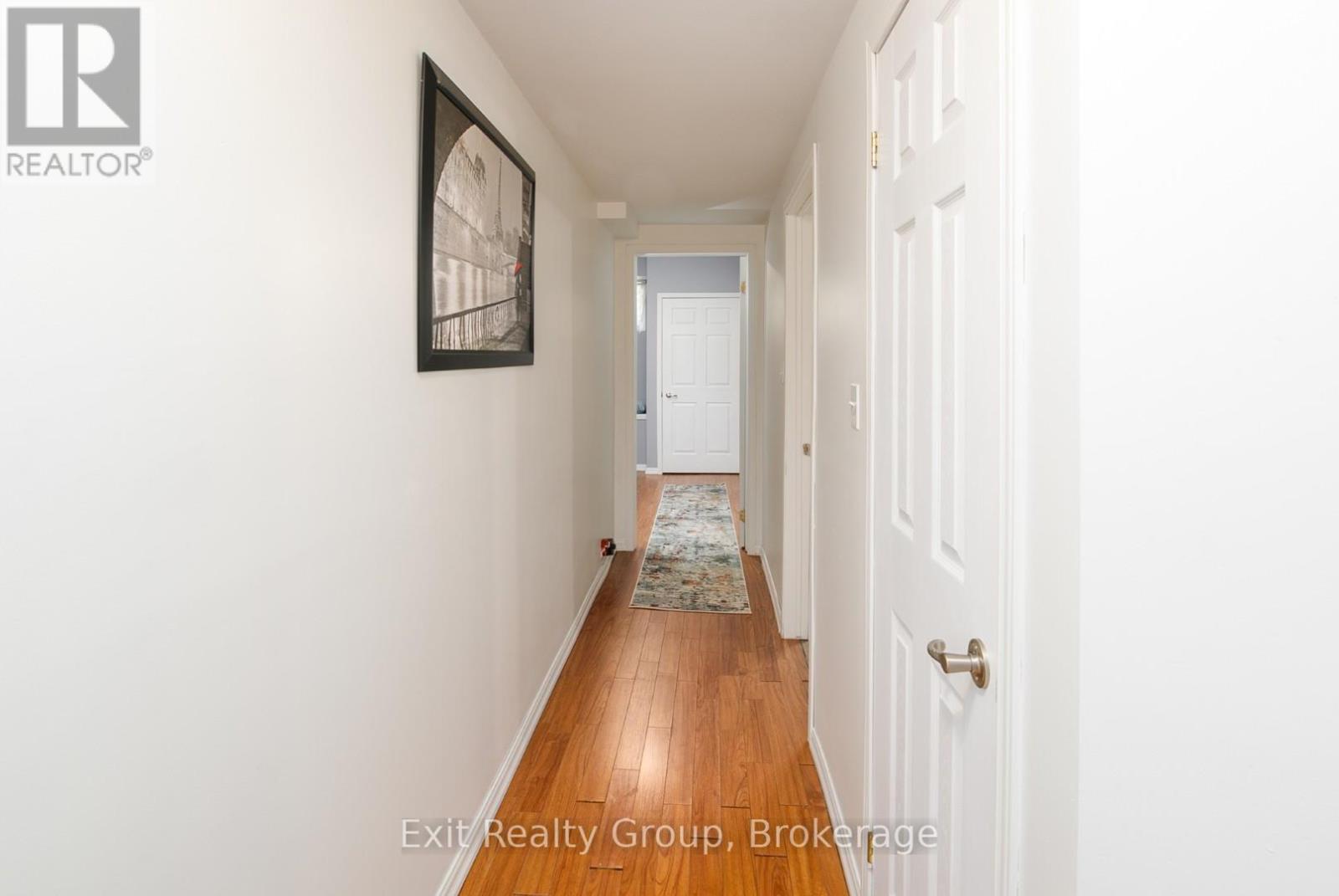 396 Nichols Road, Quinte West, Ontario  K0K 1H0 - Photo 29 - X13212928