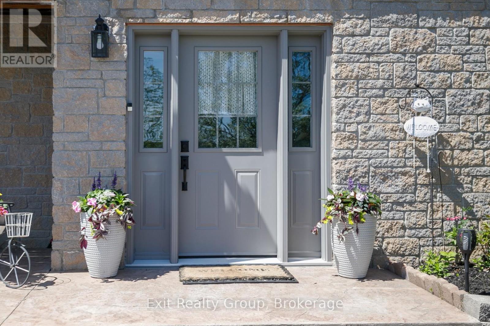 396 Nichols Road, Quinte West, Ontario  K0K 1H0 - Photo 3 - X13212928