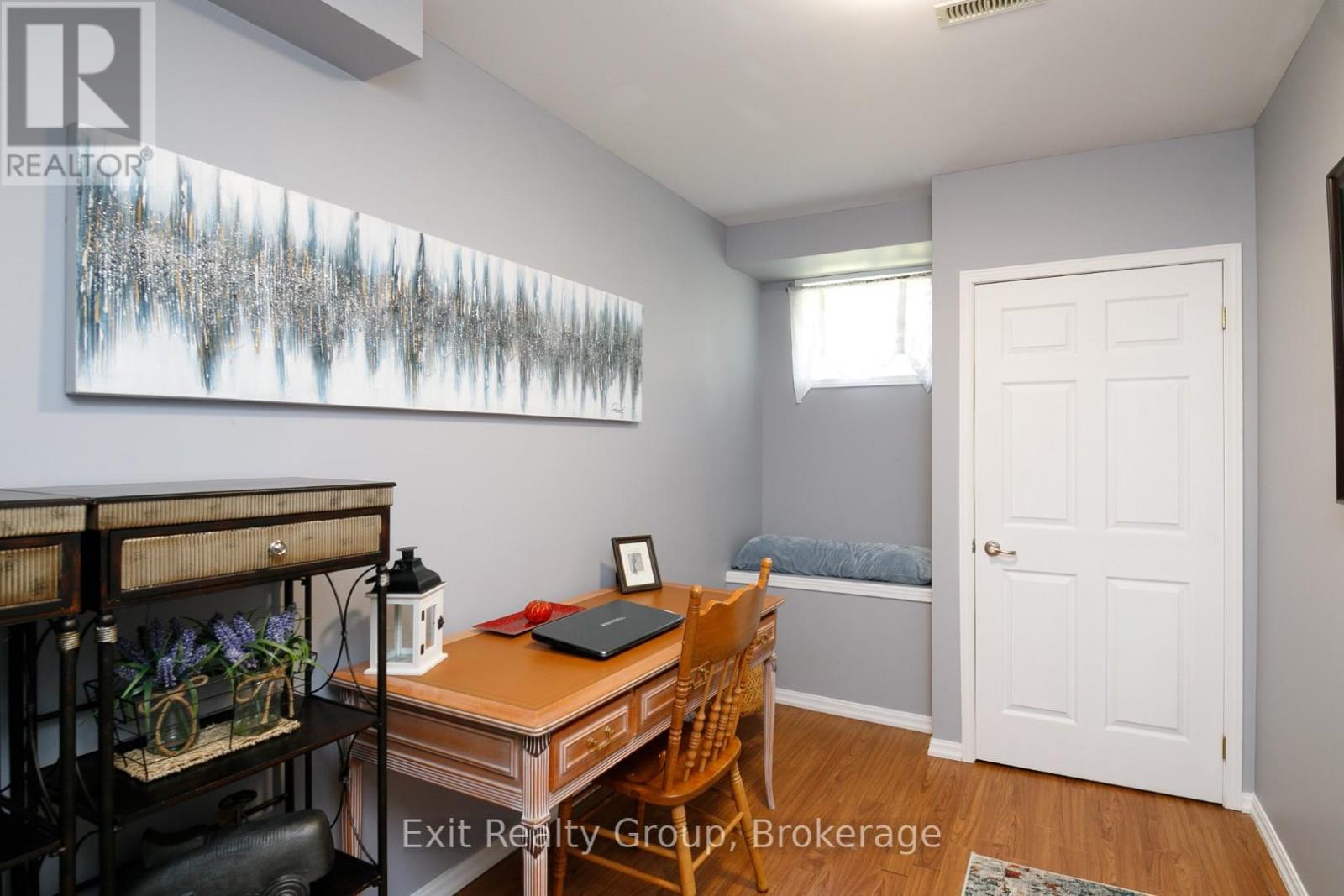 396 Nichols Road, Quinte West, Ontario  K0K 1H0 - Photo 30 - X13212928