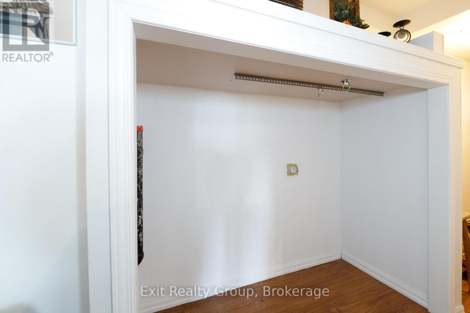 396 Nichols Road, Quinte West, Ontario  K0K 1H0 - Photo 33 - X13212928