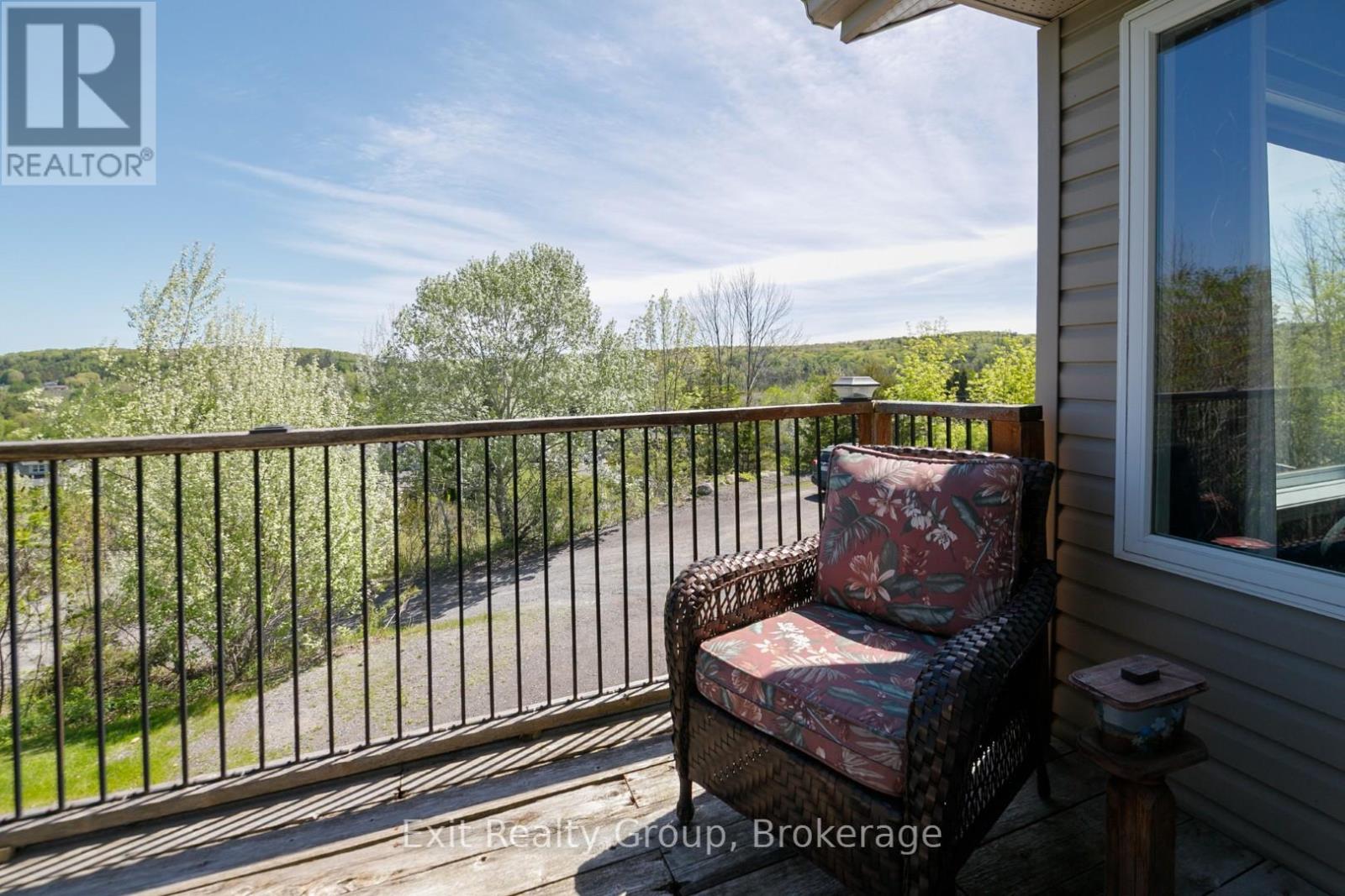 396 Nichols Road, Quinte West, Ontario  K0K 1H0 - Photo 35 - X13212928
