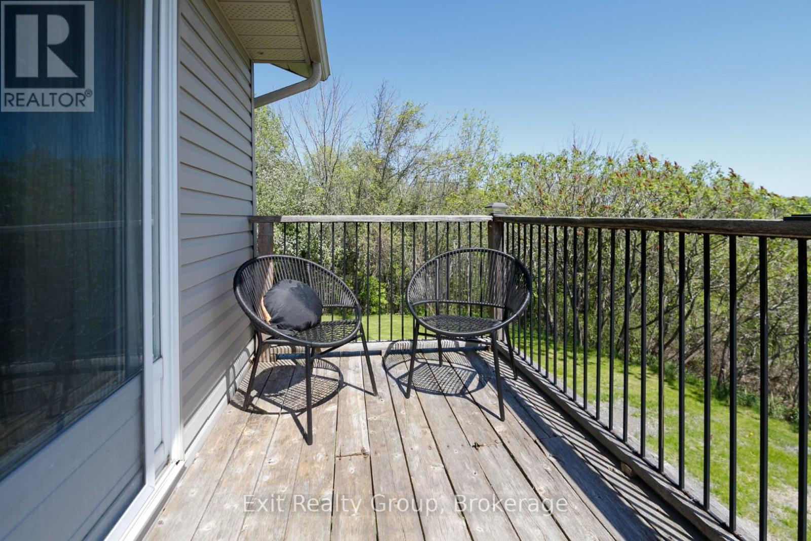 396 Nichols Road, Quinte West, Ontario  K0K 1H0 - Photo 36 - X13212928