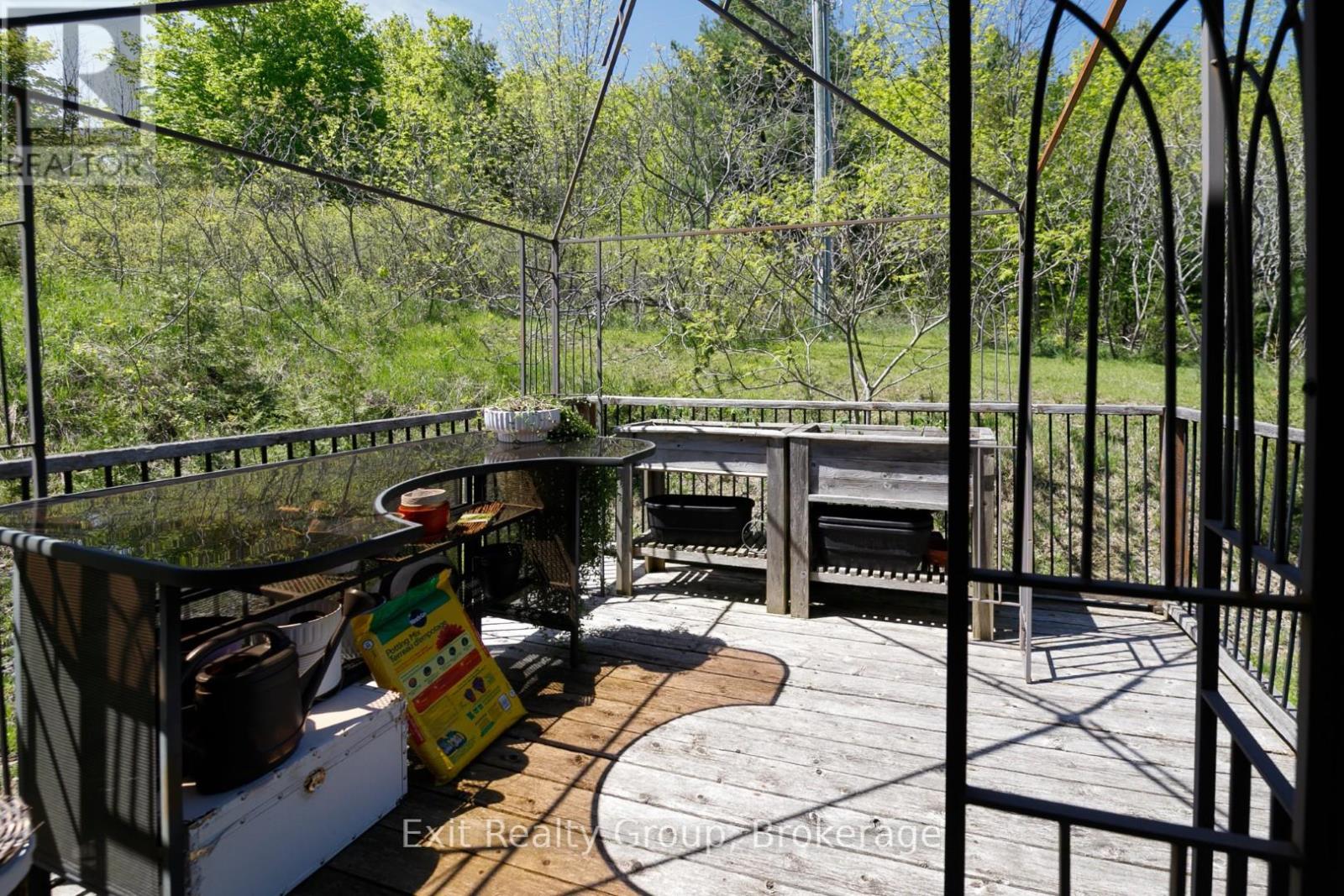 396 Nichols Road, Quinte West, Ontario  K0K 1H0 - Photo 37 - X13212928