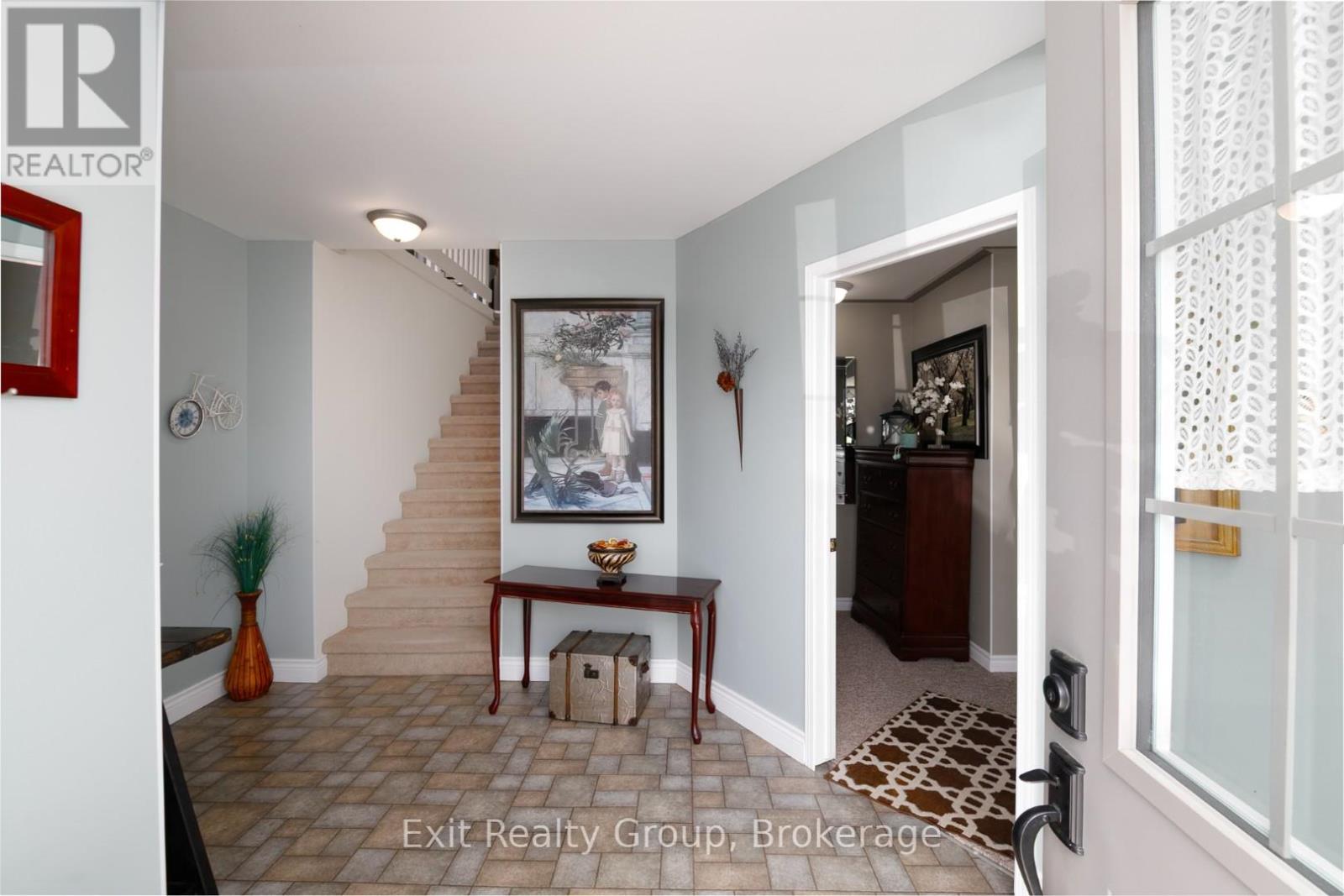 396 Nichols Road, Quinte West, Ontario  K0K 1H0 - Photo 4 - X13212928