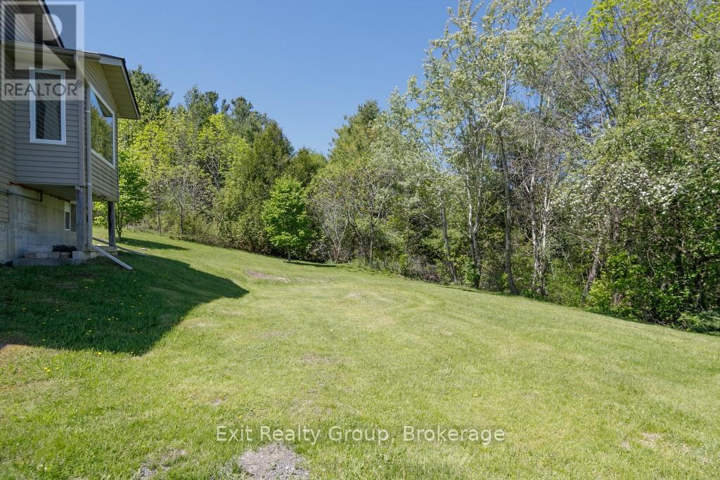 396 Nichols Road, Quinte West, Ontario  K0K 1H0 - Photo 43 - X13212928