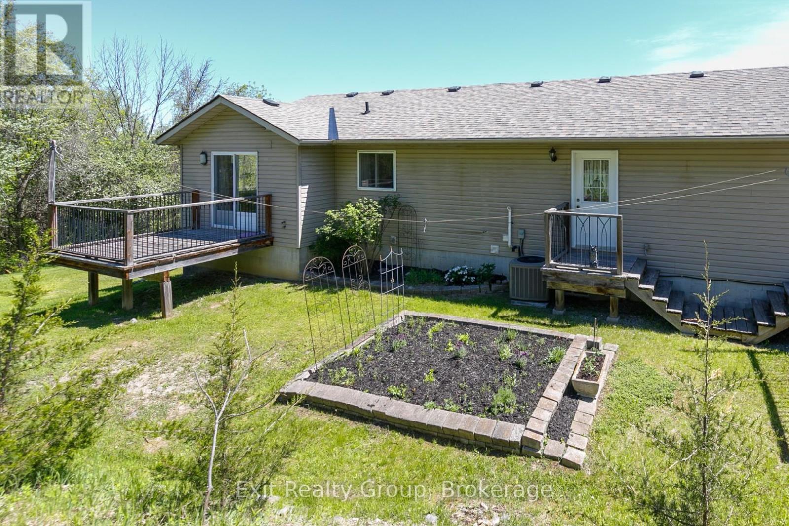 396 Nichols Road, Quinte West, Ontario  K0K 1H0 - Photo 46 - X13212928