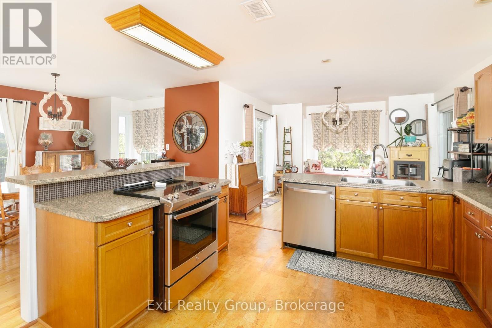 396 Nichols Road, Quinte West, Ontario  K0K 1H0 - Photo 6 - X13212928