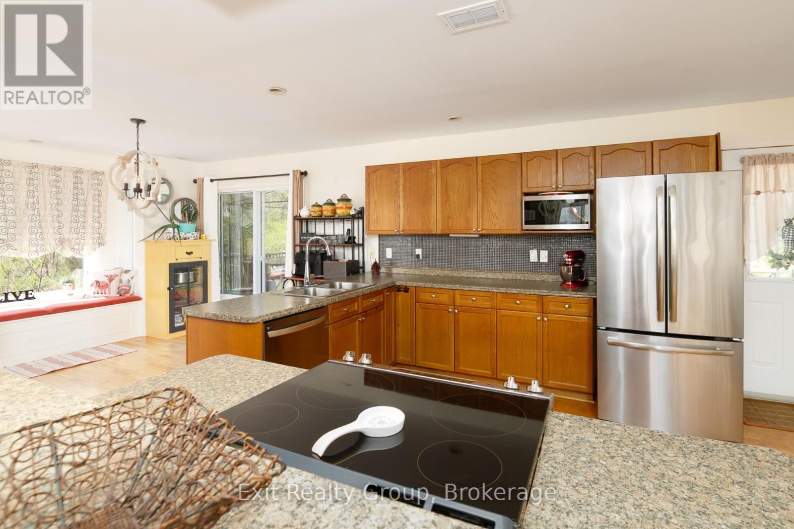 396 Nichols Road, Quinte West, Ontario  K0K 1H0 - Photo 7 - X13212928