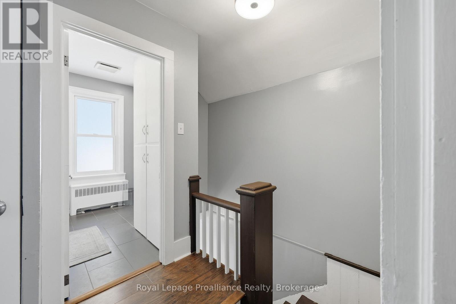 142 West Street, Quinte West, Ontario  K8V 2M5 - Photo 19 - X13212952