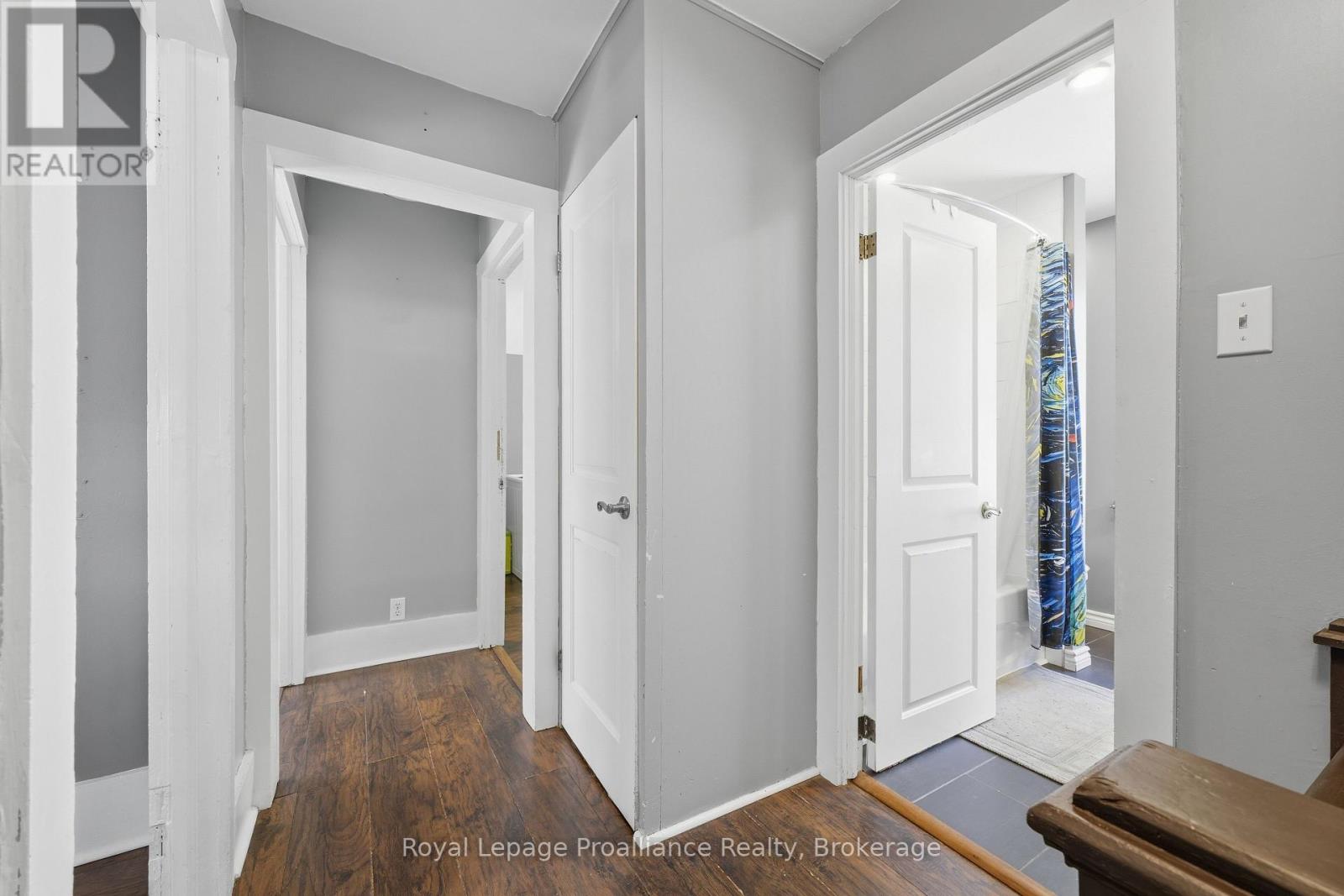142 West Street, Quinte West, Ontario  K8V 2M5 - Photo 21 - X13212952