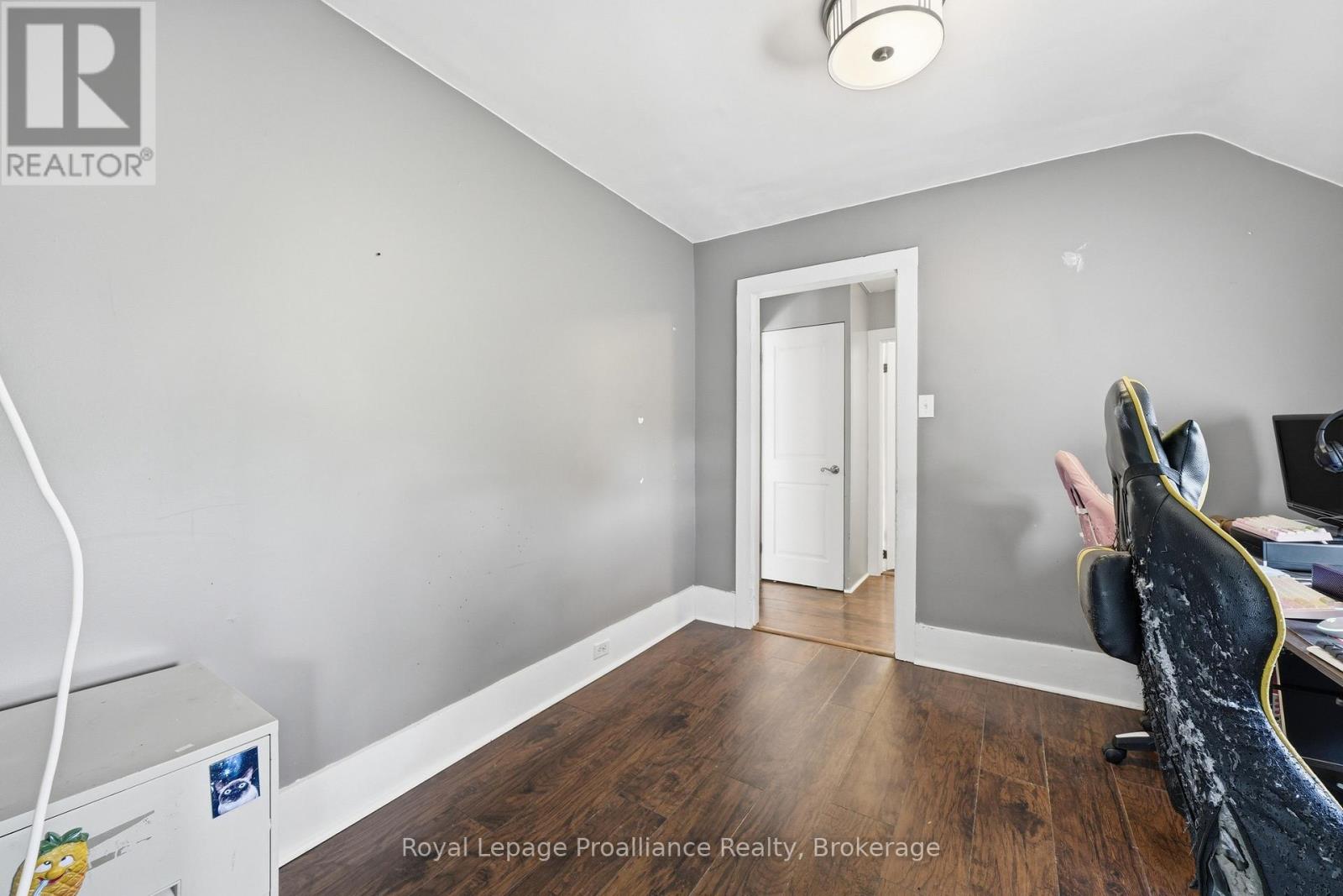 142 West Street, Quinte West, Ontario  K8V 2M5 - Photo 24 - X13212952