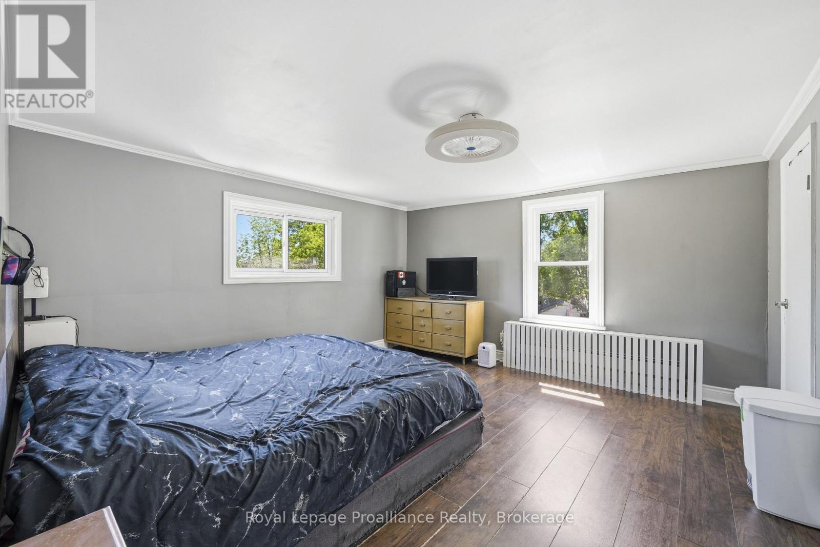 142 West Street, Quinte West, Ontario  K8V 2M5 - Photo 25 - X13212952