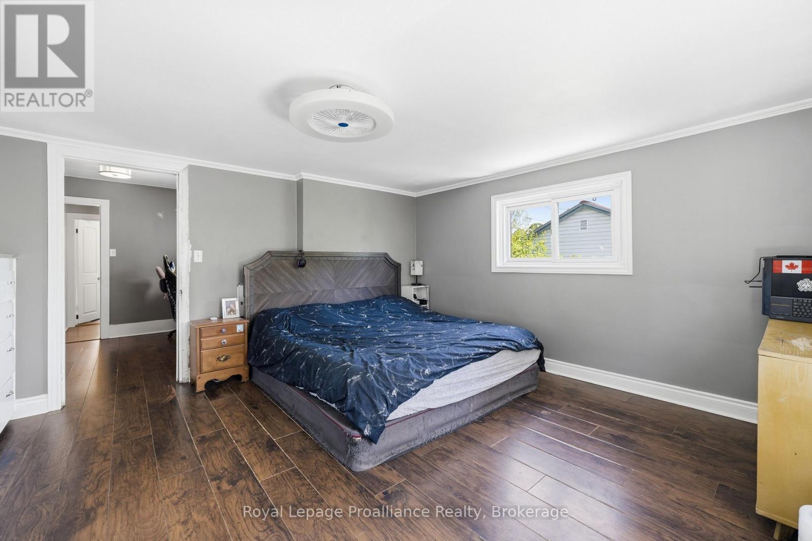 142 West Street, Quinte West, Ontario  K8V 2M5 - Photo 26 - X13212952