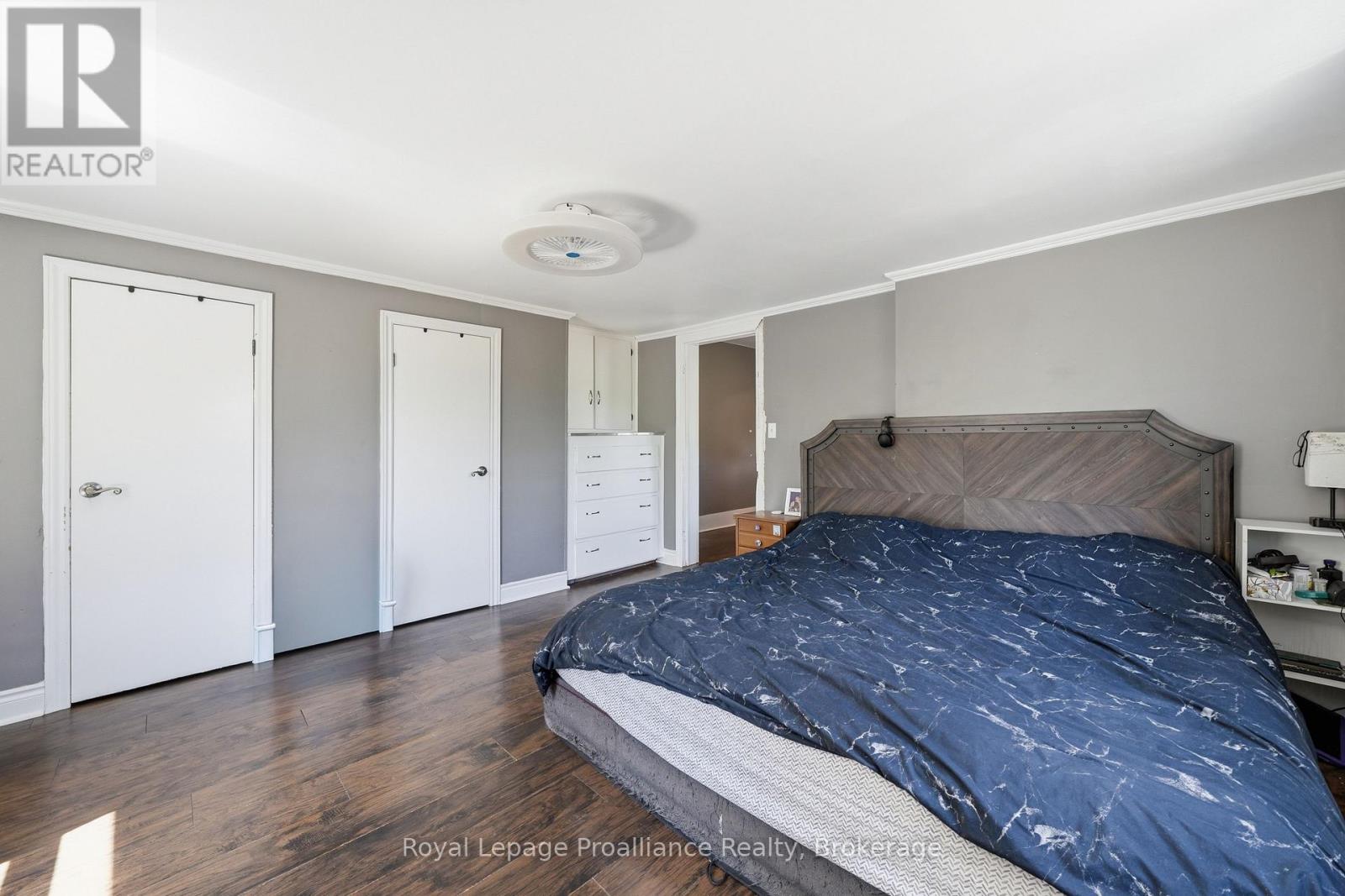 142 West Street, Quinte West, Ontario  K8V 2M5 - Photo 27 - X13212952