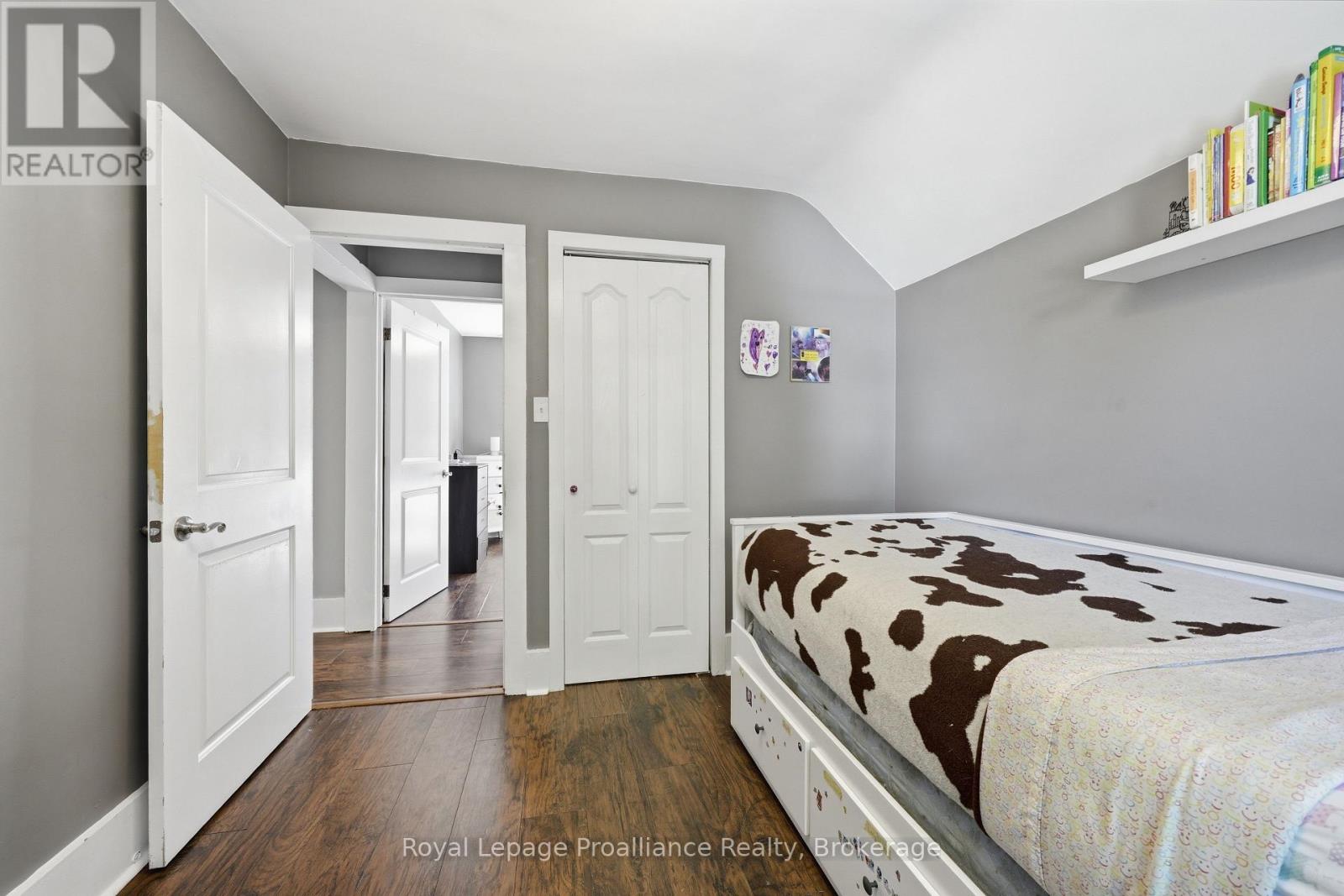 142 West Street, Quinte West, Ontario  K8V 2M5 - Photo 29 - X13212952