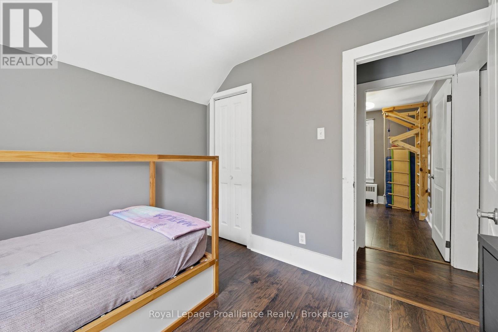 142 West Street, Quinte West, Ontario  K8V 2M5 - Photo 30 - X13212952