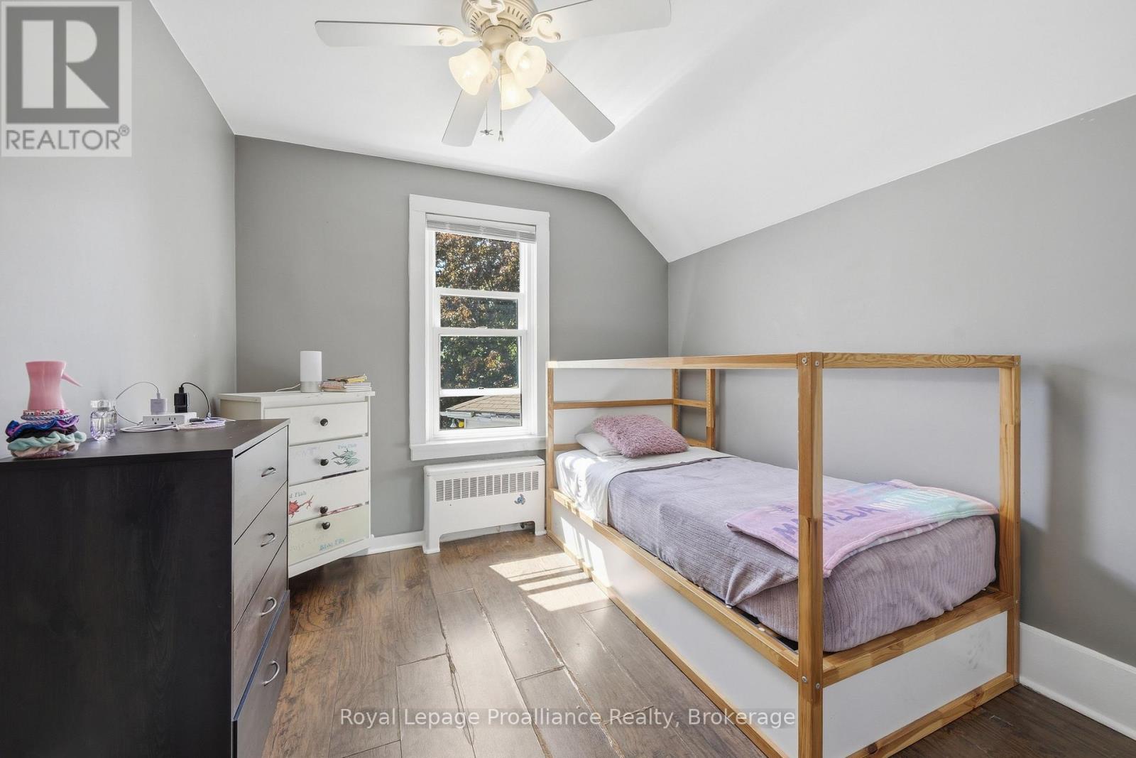 142 West Street, Quinte West, Ontario  K8V 2M5 - Photo 31 - X13212952