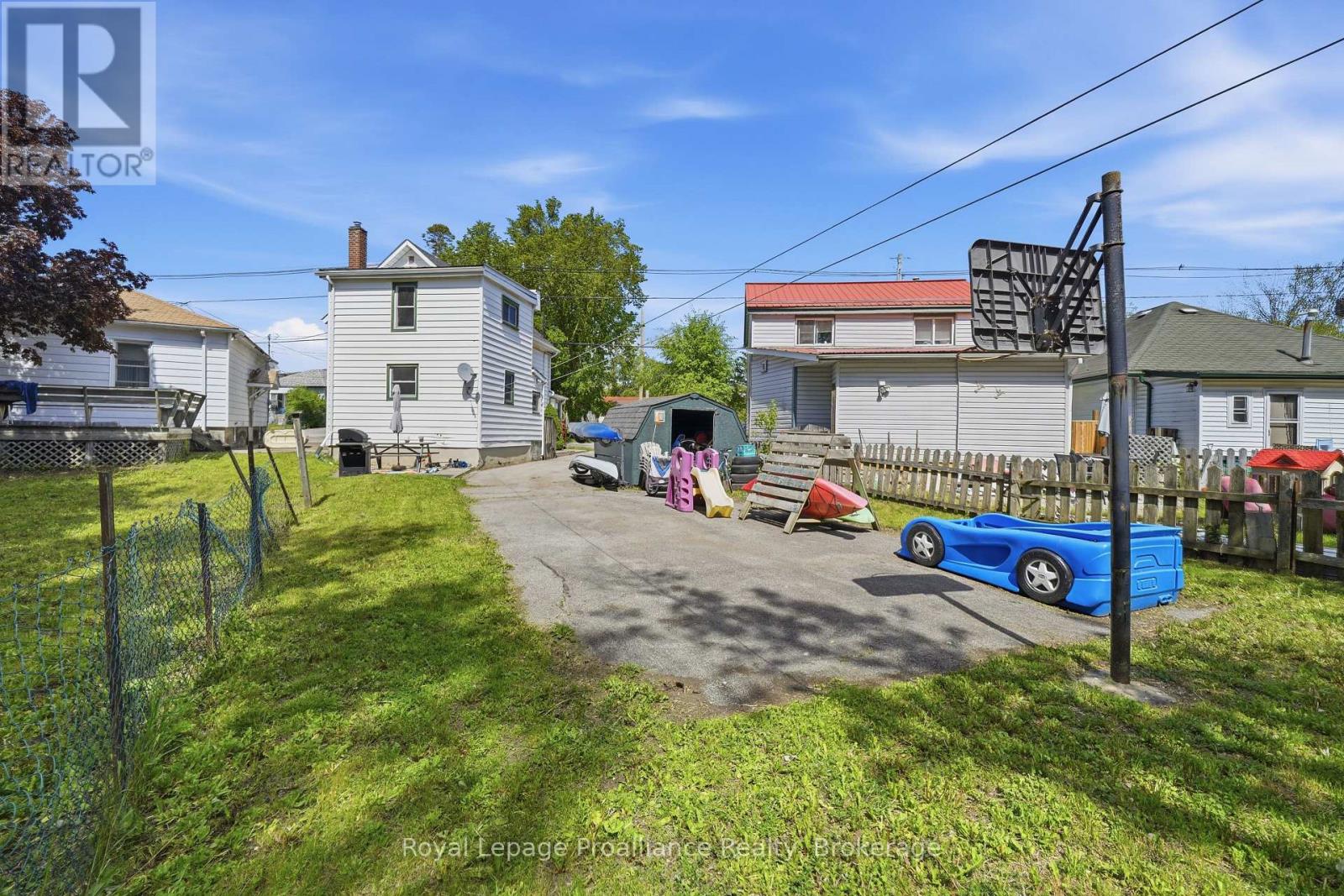 142 West Street, Quinte West, Ontario  K8V 2M5 - Photo 37 - X13212952