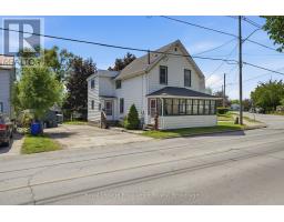 142 WEST STREET, Quinte West, Ontario