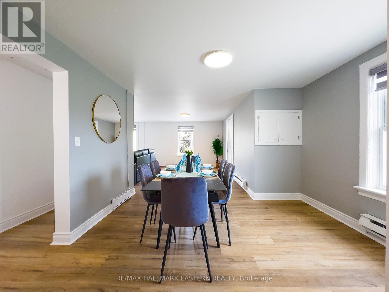 8 - 36 Main Street, Kawartha Lakes, Ontario K0M 1A0 - Photo 2 - X13213142