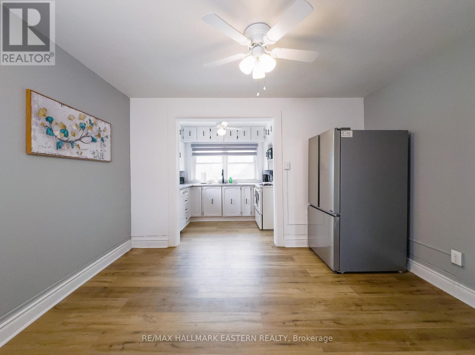 8 - 36 Main Street, Kawartha Lakes, Ontario K0M 1A0 - Photo 3 - X13213142