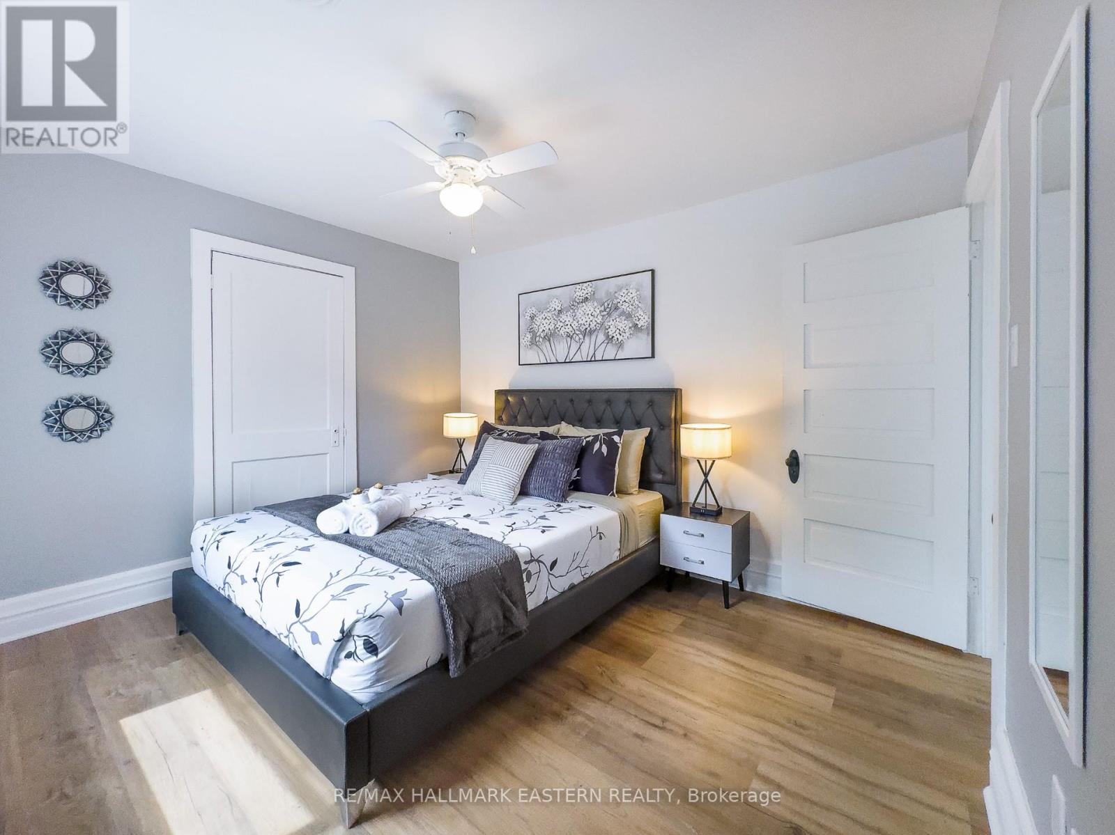 8 - 36 Main Street, Kawartha Lakes, Ontario K0M 1A0 - Photo 6 - X13213142