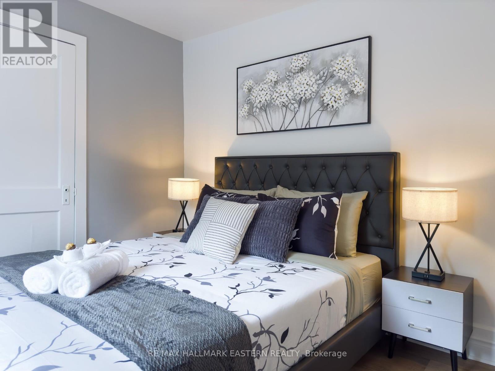 8 - 36 Main Street, Kawartha Lakes, Ontario K0M 1A0 - Photo 7 - X13213142