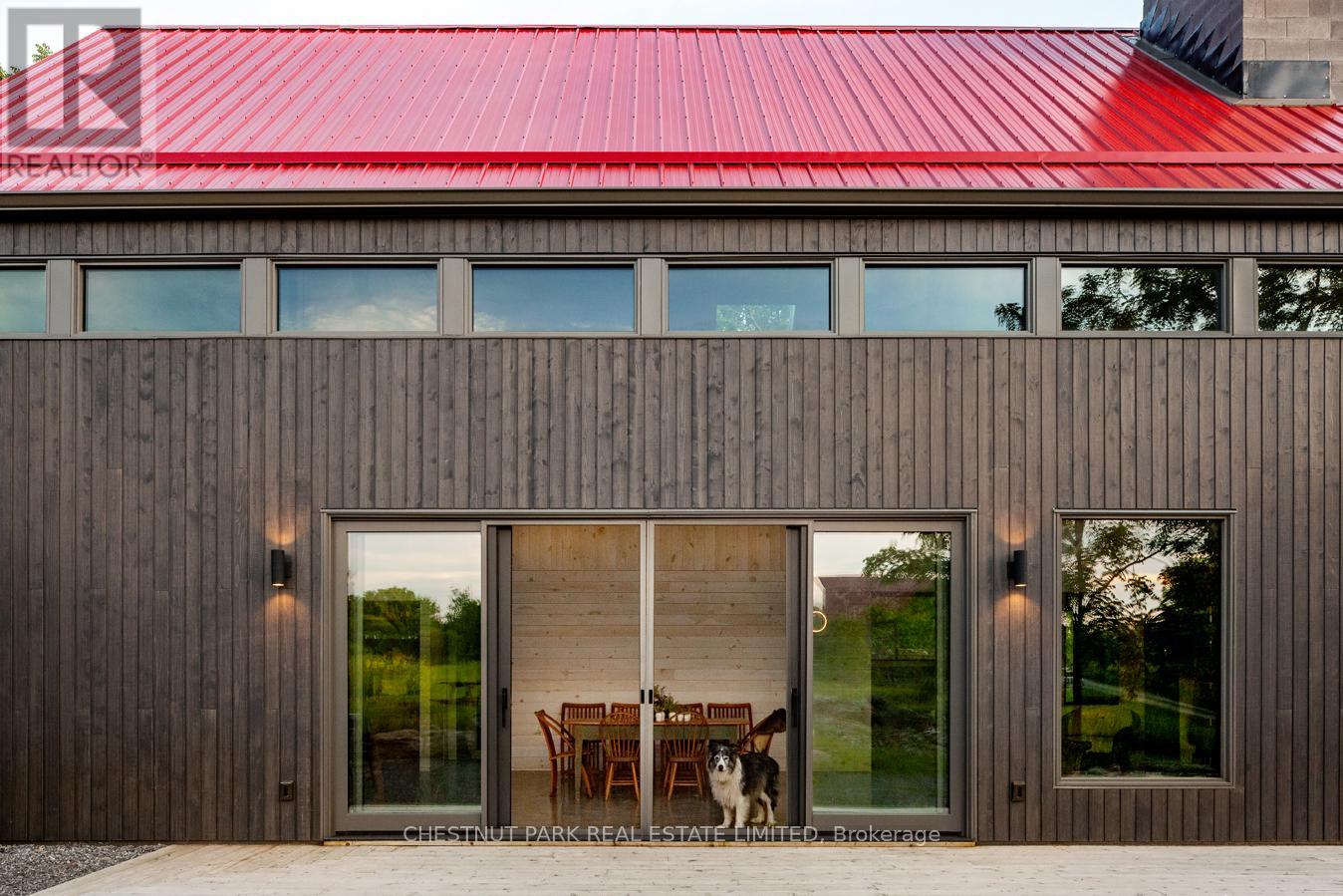 1 Station Road, Prince Edward County, Ontario  K0K 1J0 - Photo 3 - X13213214