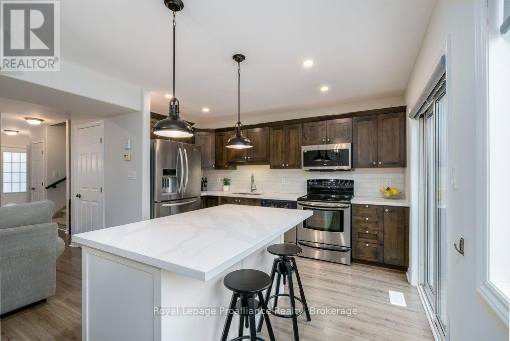 4 Ava Court, Belleville, Ontario  K8P 0B2 - Photo 11 - X13213222