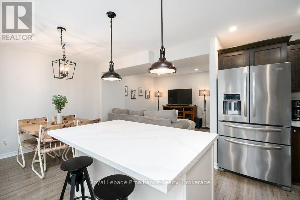4 Ava Court, Belleville, Ontario  K8P 0B2 - Photo 12 - X13213222