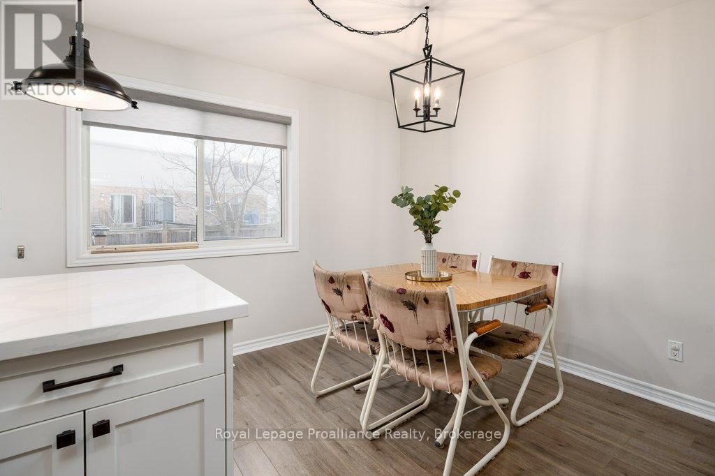 4 Ava Court, Belleville, Ontario  K8P 0B2 - Photo 16 - X13213222
