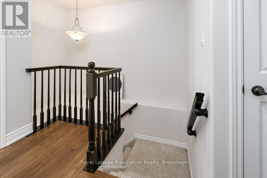 4 Ava Court, Belleville, Ontario  K8P 0B2 - Photo 19 - X13213222