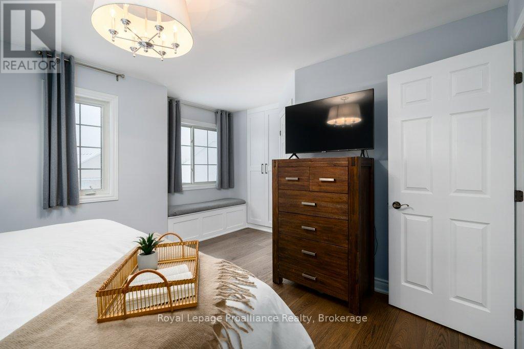 4 Ava Court, Belleville, Ontario  K8P 0B2 - Photo 21 - X13213222