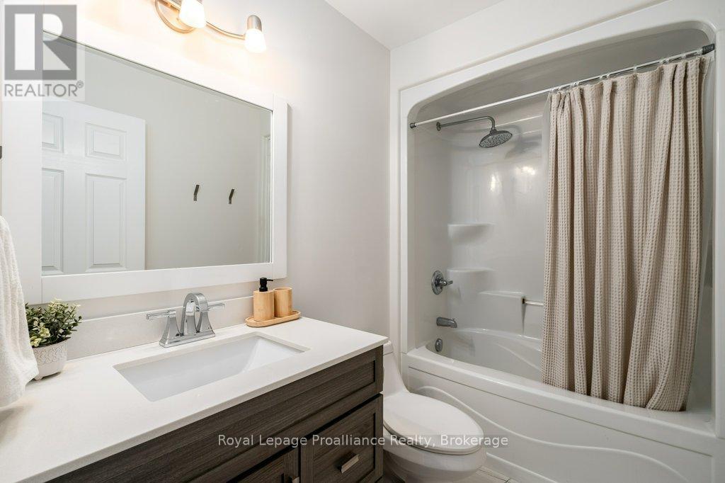 4 Ava Court, Belleville, Ontario  K8P 0B2 - Photo 23 - X13213222