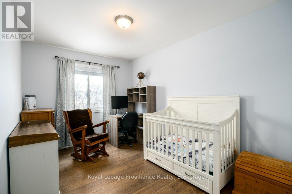4 Ava Court, Belleville, Ontario  K8P 0B2 - Photo 26 - X13213222