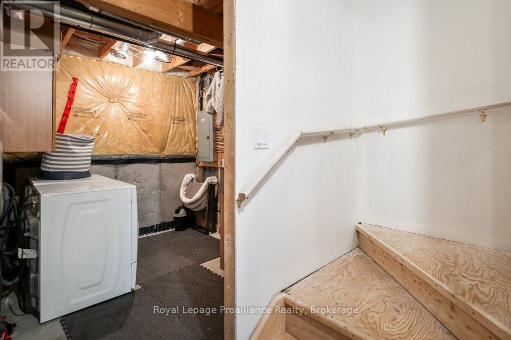 4 Ava Court, Belleville, Ontario  K8P 0B2 - Photo 28 - X13213222