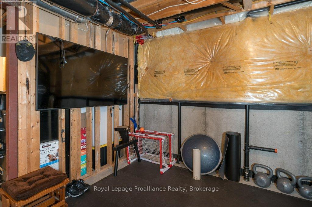 4 Ava Court, Belleville, Ontario  K8P 0B2 - Photo 30 - X13213222