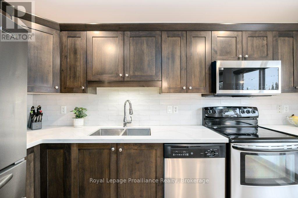 4 Ava Court, Belleville, Ontario  K8P 0B2 - Photo 9 - X13213222