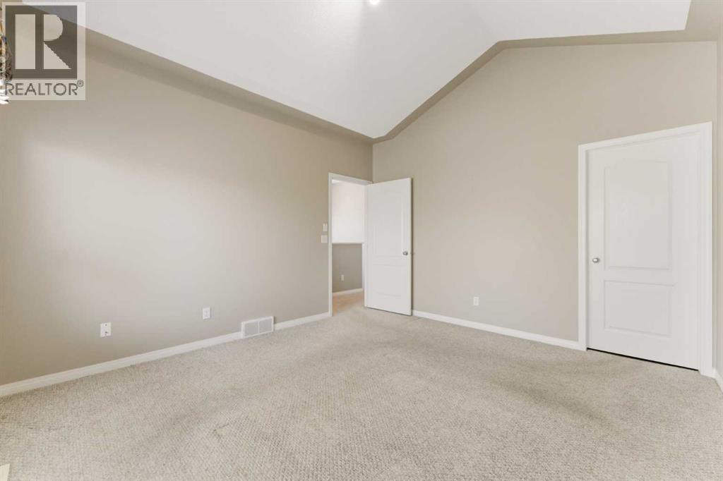 12 Rocky Vista Terrace NW, Calgary, Alberta  T3G 5G5 - Photo 27 - A2315187