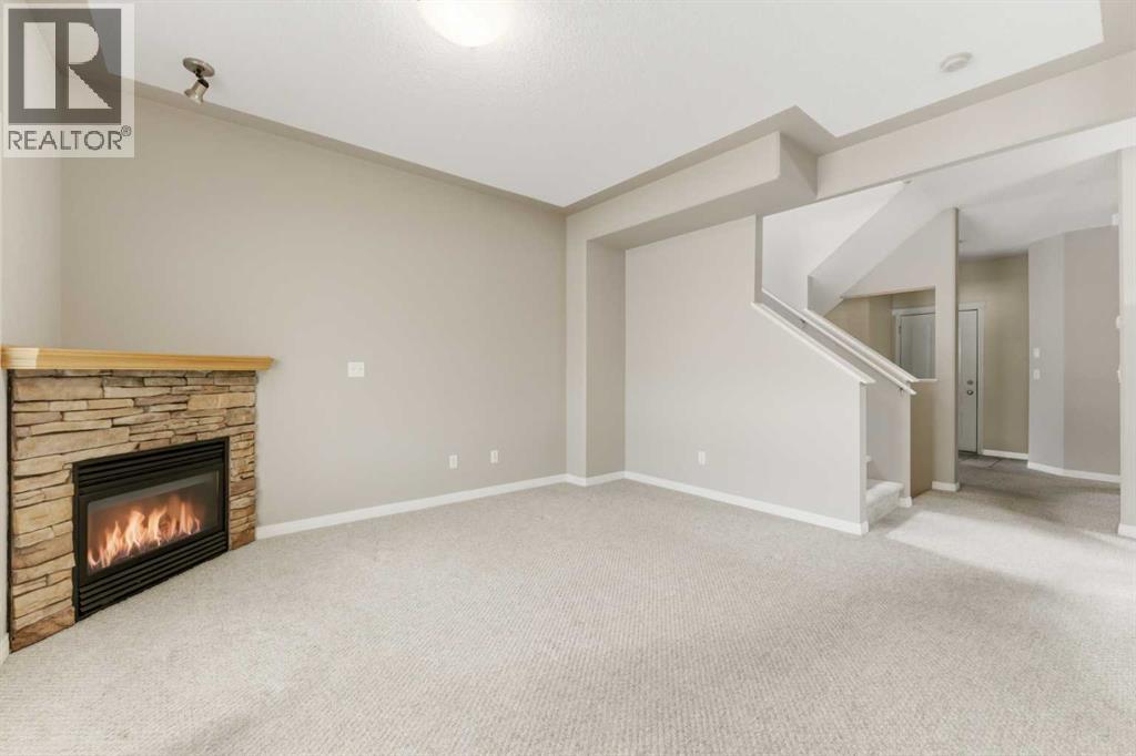 12 Rocky Vista Terrace NW, Calgary, Alberta  T3G 5G5 - Photo 12 - A2315187