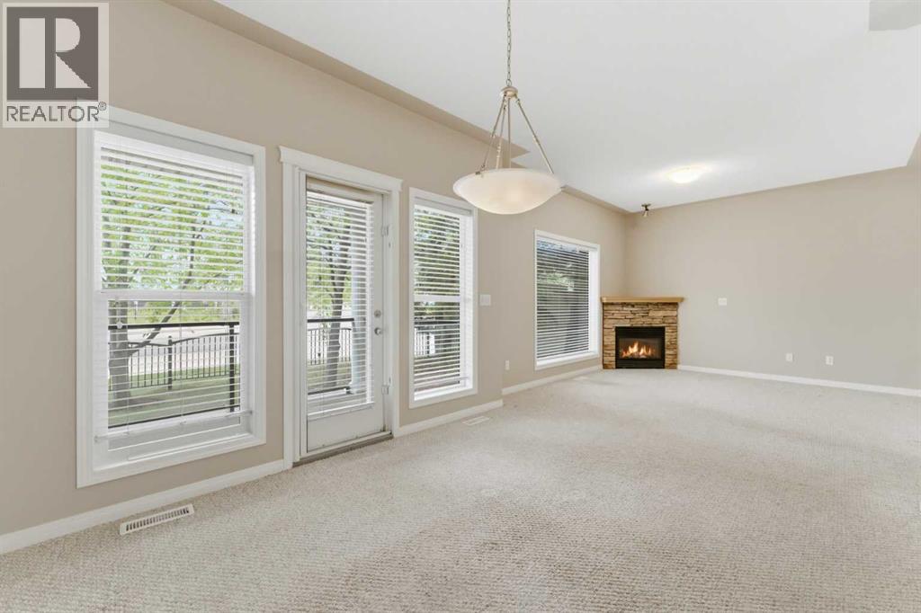 12 Rocky Vista Terrace NW, Calgary, Alberta  T3G 5G5 - Photo 15 - A2315187