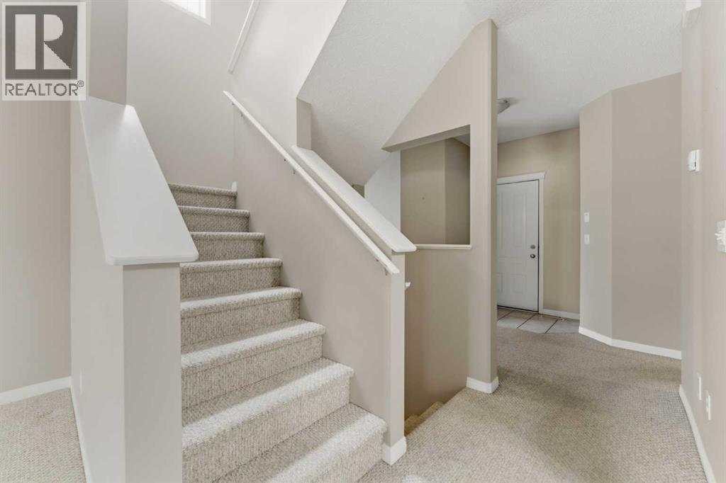 12 Rocky Vista Terrace NW, Calgary, Alberta  T3G 5G5 - Photo 25 - A2315187