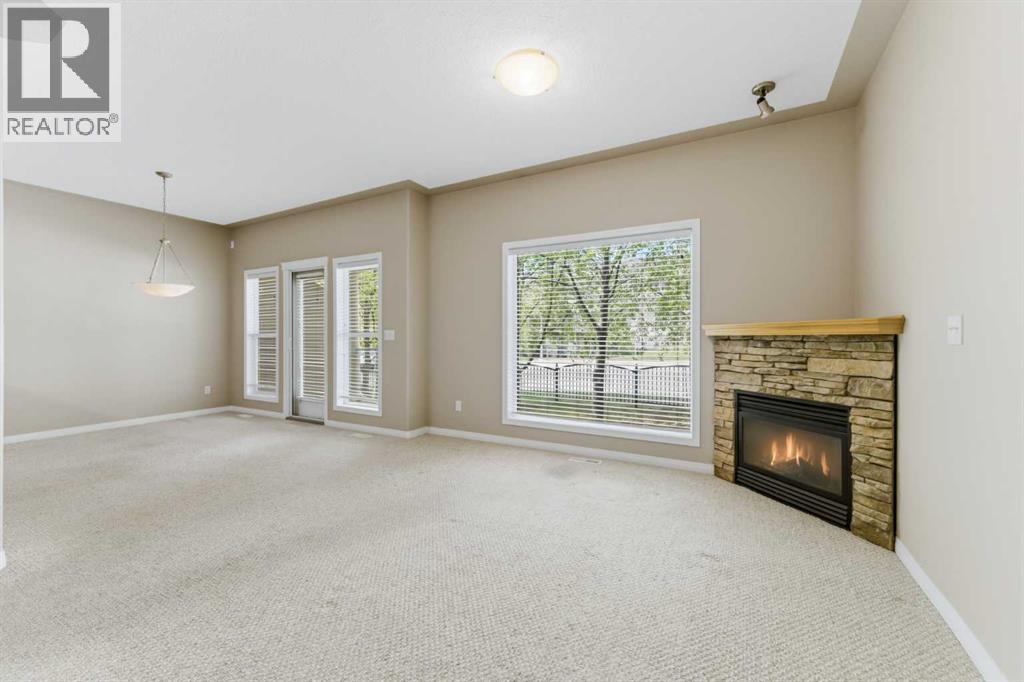 12 Rocky Vista Terrace NW, Calgary, Alberta  T3G 5G5 - Photo 11 - A2315187