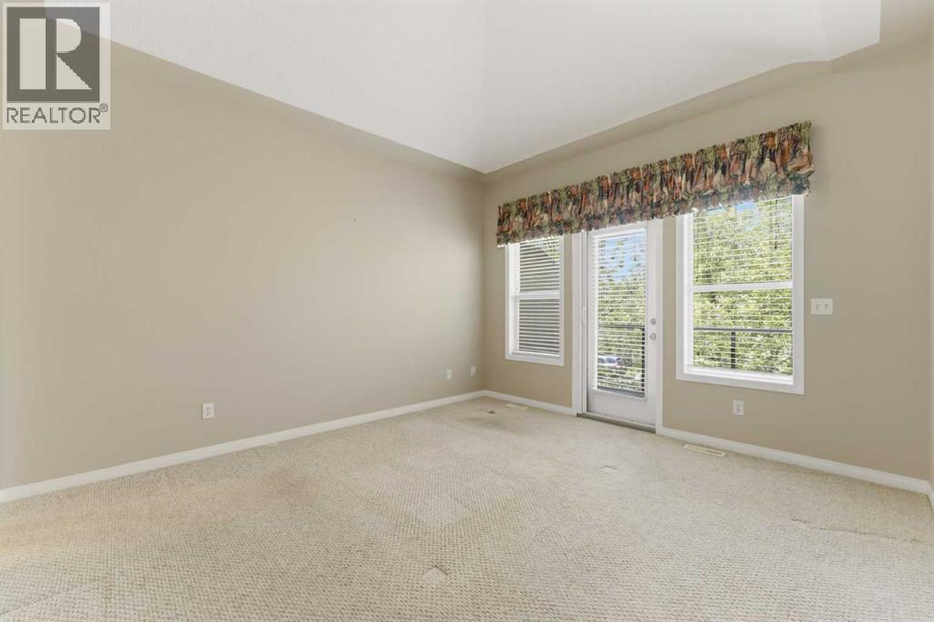 12 Rocky Vista Terrace NW, Calgary, Alberta  T3G 5G5 - Photo 28 - A2315187